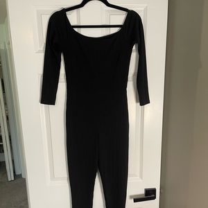 Missguided Jumpsuit